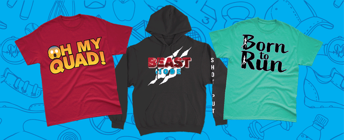 Unlock Your Creativity with Our New Customizer!