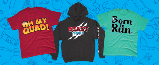 Unlock Your Creativity with Our New Customizer!